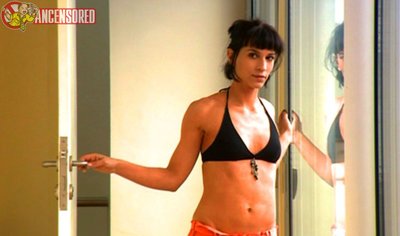 Лаура Домингес