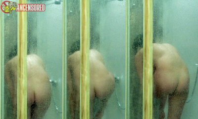 Яна Палласке