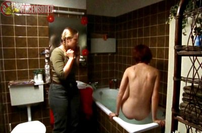 Марен Гингелейт