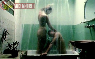 Сильвия Ющак