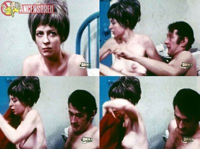 Джейн Иствуд