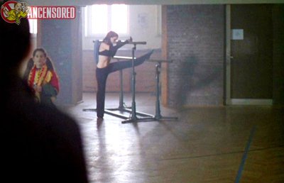 Мари Цильке