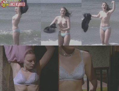 Келли Харрисон