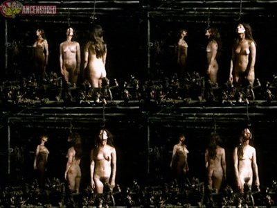 Мариана Лобо