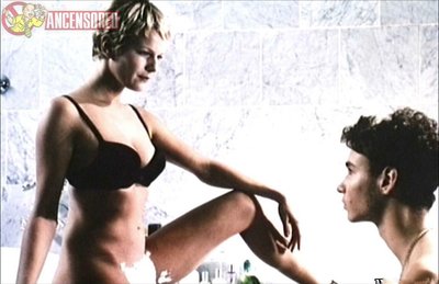 Кристина Хохенестер