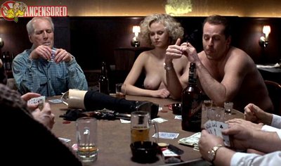 Шанна Лаумистер