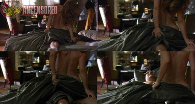 Кася Остлун