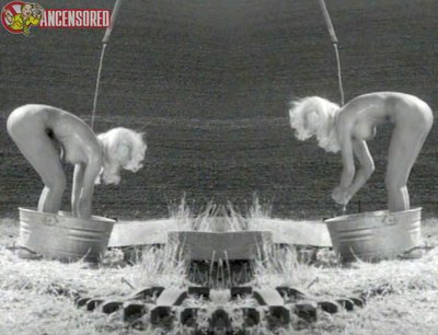 Рена Хортен