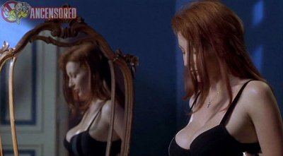 Вероника Смирнова