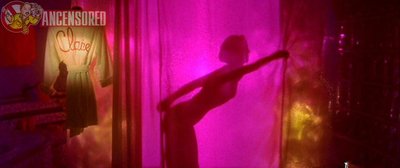 Мишель Ларок