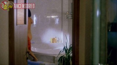 Эва Каспшик