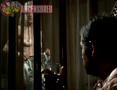 Дорис Кунстманн