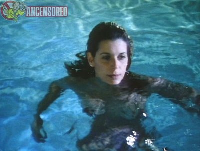 Терри Конги