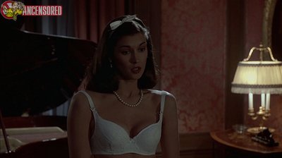 Кристин Холби