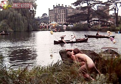 Шэрон Гурни