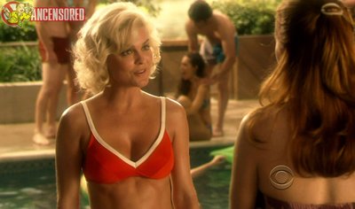 Хайди Марнхаут