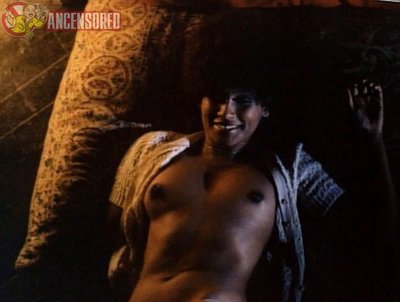 Митти Лоуренс