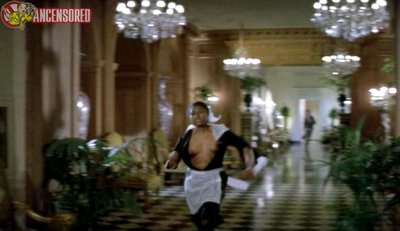 Хелен Карри