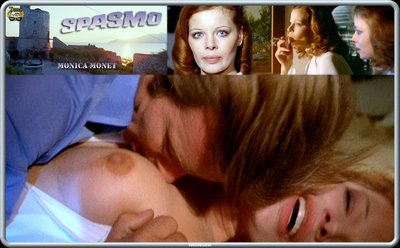 Моника Моне