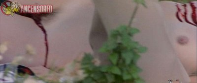 Пилар Кастель