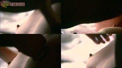 Джейд Хенхем