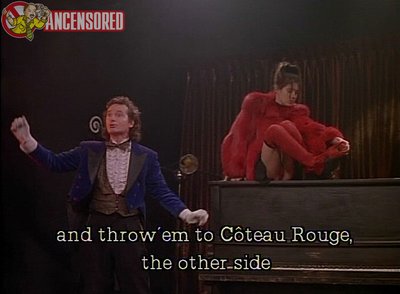 Сара-жанна Сальви