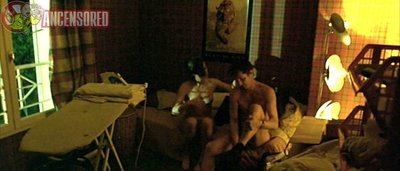 Лидия Андрей