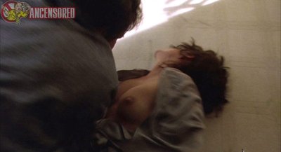 Сара Дикинс