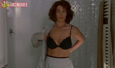 Шарлотта Брэдли