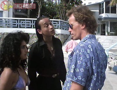 Келли Джо Минтер