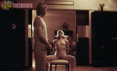 Стефани Жакино