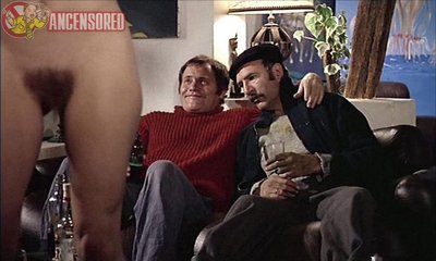 Аньес Ван Ваербеке