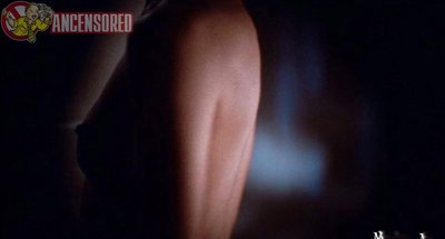 Диана Скарвид