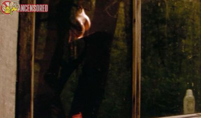 Минна Турунен