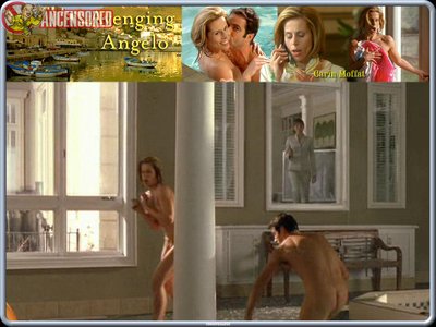 Кэрин Моффат