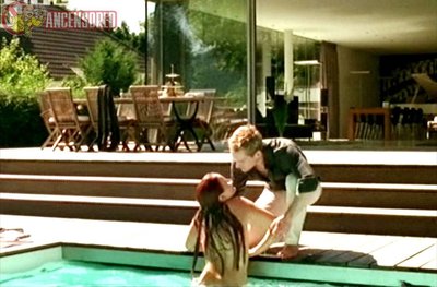 Юдит Дельфина Хёрш