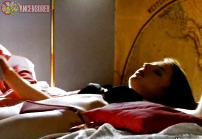 Шира Флейшер