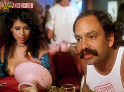 Эвелин Герреро