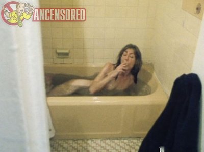 Сью Пончковски