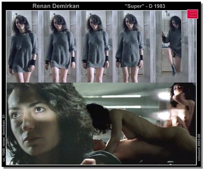 Ренан Демиркан