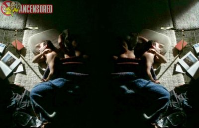 Ульрике Кринер