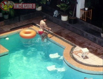 Дана Кристина