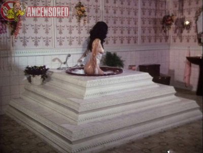 Йенни Фарида