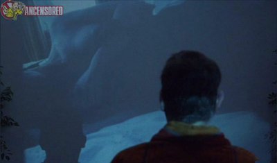 Луиза Деламер