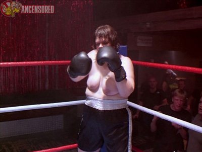 Кэтрин Киркпатрик