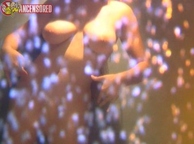 Катя Сантос