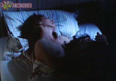 Морин О'брайен