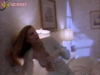 Хизер Рэттрей