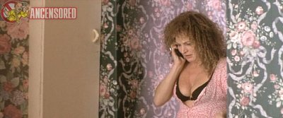 Аннеке Блок