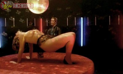 Алекса Мария Сурхольт